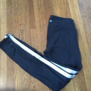 Legging/joggers